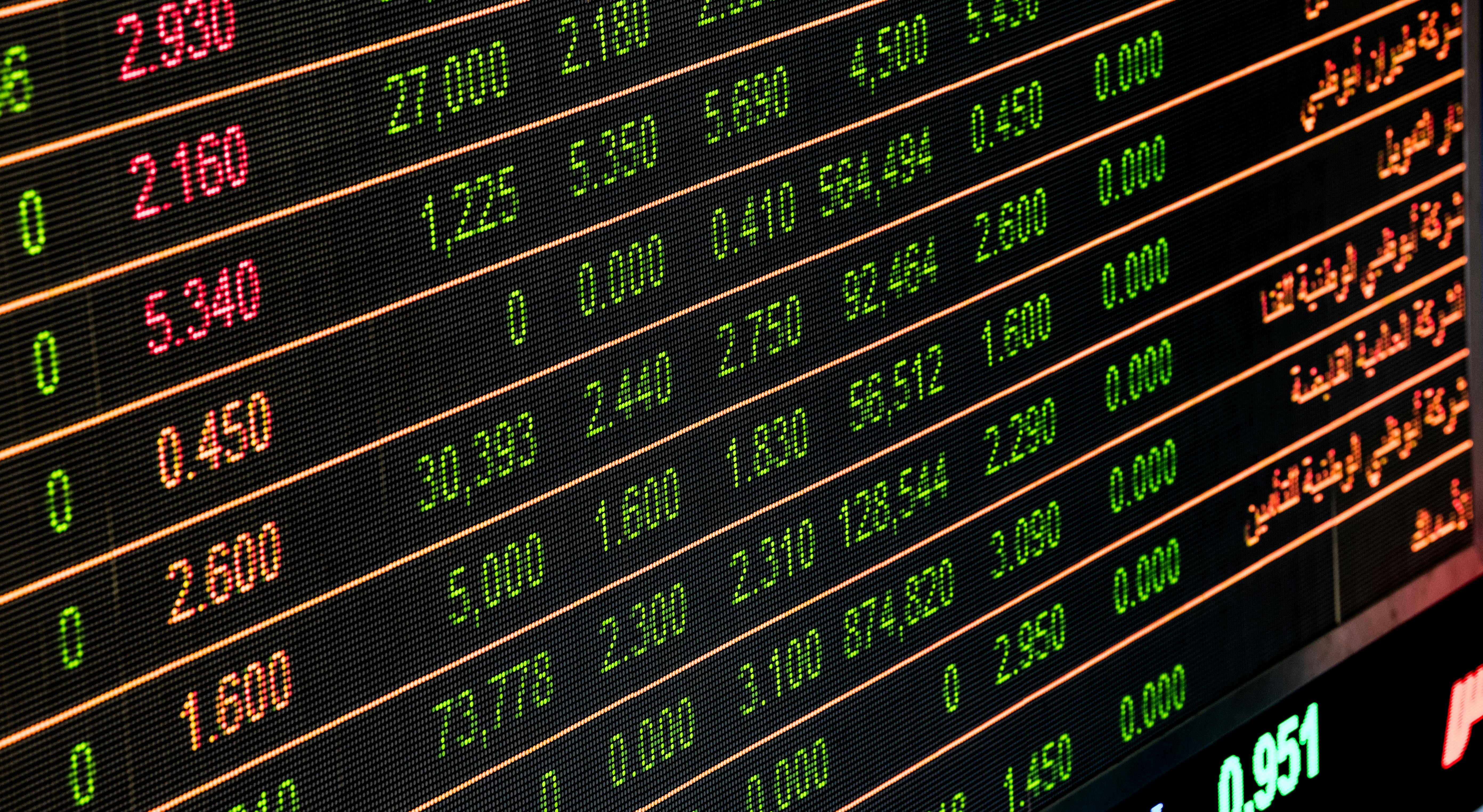 Currency Converter