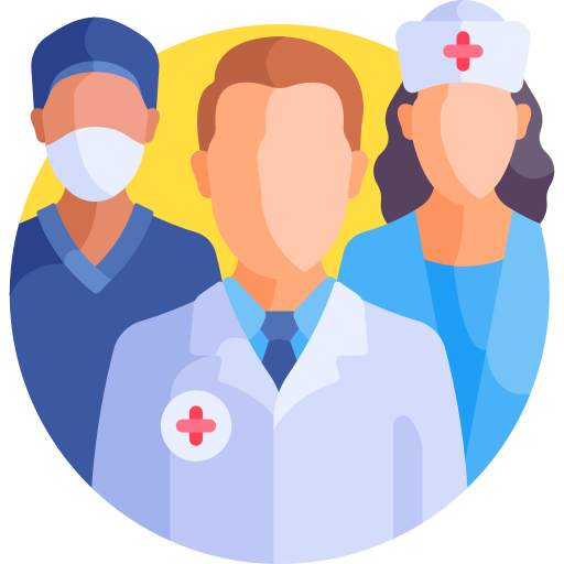 Medclic Doctor Appointment System