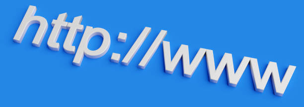 URL Shortener